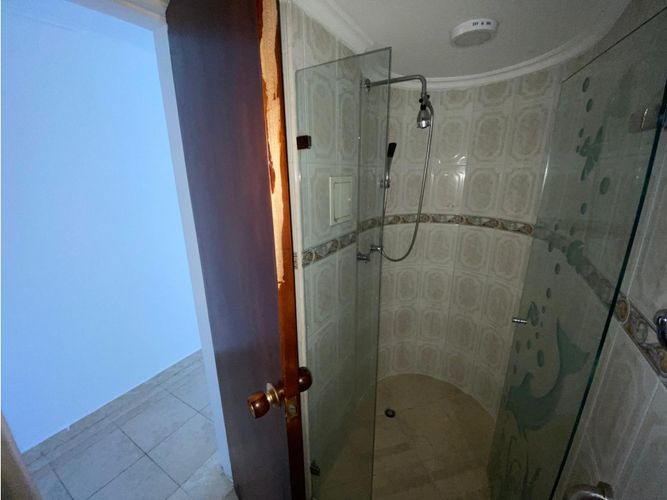 Apartamento en venta en Suramericana, Medellín · foto 18 de 23