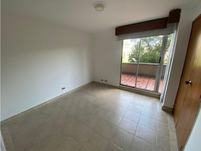Apartamento en venta en Suramericana, Medellín · foto 23 de 23