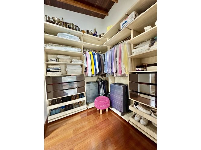 Casa de 3 alcobas en venta en Yerbabuena, Sopó, 450 m² · foto 19 de 24