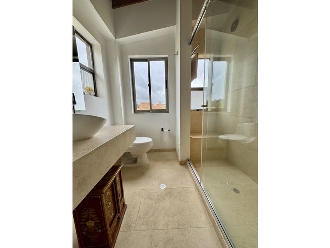 Casa de 3 alcobas en venta en Yerbabuena, Sopó, 450 m² · foto 22 de 24