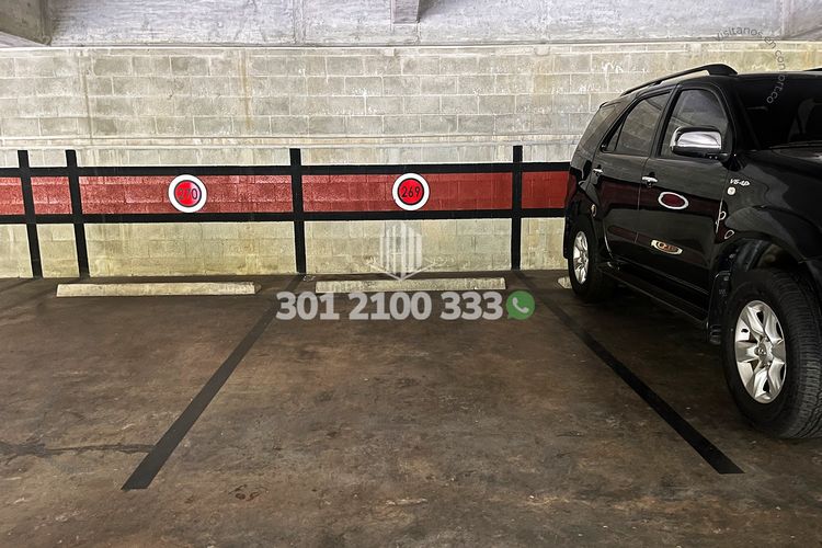 Apartamento de 3 alcobas en arriendo en Loma Del Esmeraldal, Envigado, 80 m² · foto 21 de 24