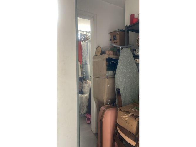 Apartamento de 3 alcobas en venta en El Nogal, Bogotá, 144 m² · foto 6 de 20