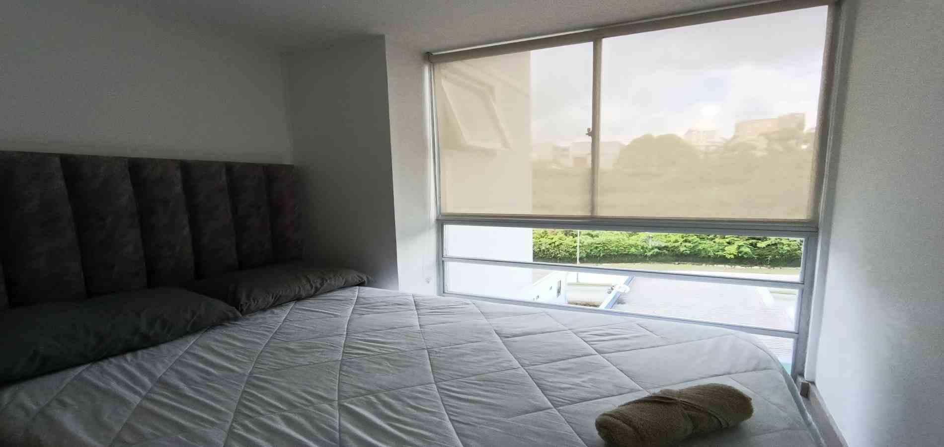 Apartamento en venta en Santa Helena, Manizales · foto 7 de 14