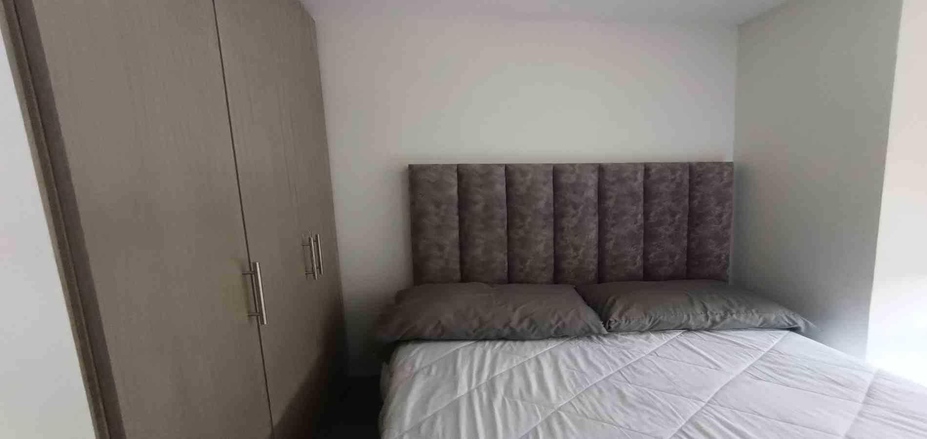 Apartamento en venta en Santa Helena, Manizales · foto 8 de 14