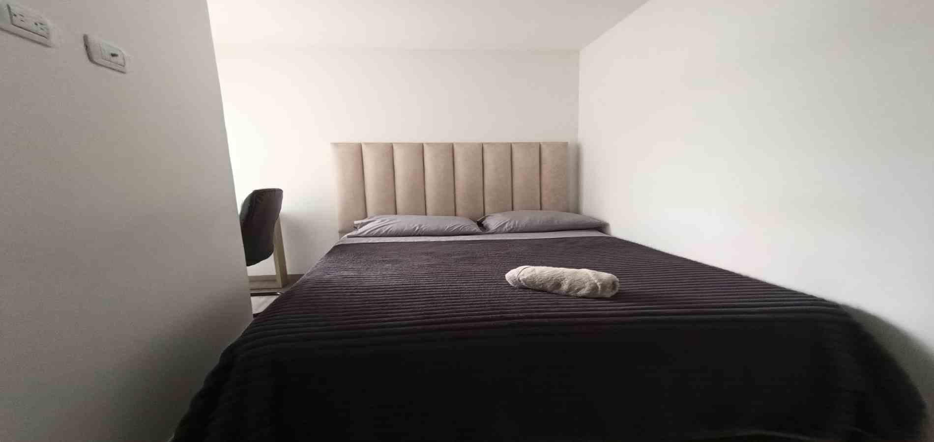 Apartamento en venta en Santa Helena, Manizales · foto 10 de 14
