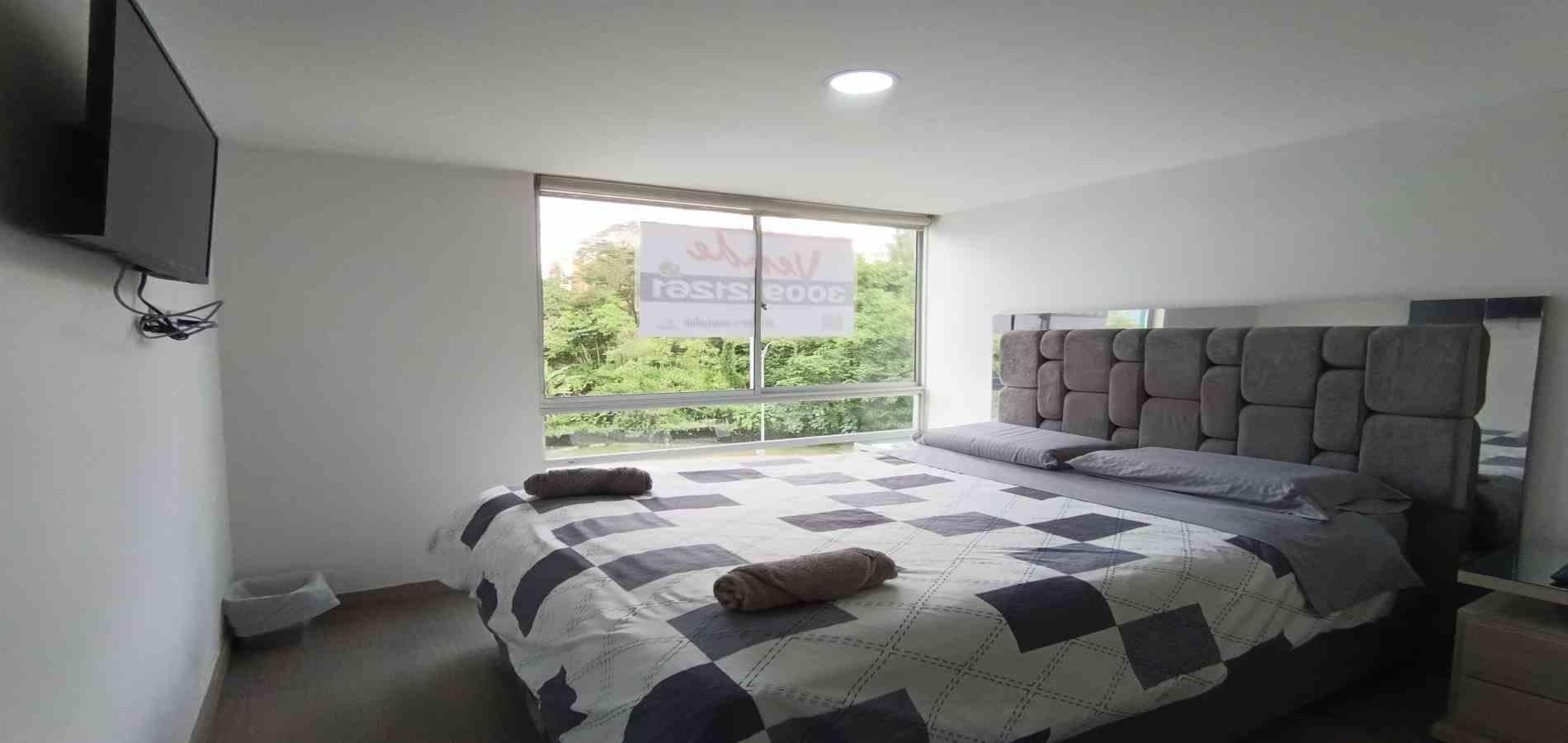 Apartamento en venta en Santa Helena, Manizales · foto 12 de 14