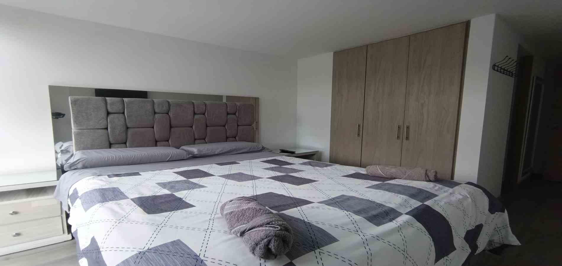 Apartamento en venta en Santa Helena, Manizales · foto 13 de 14