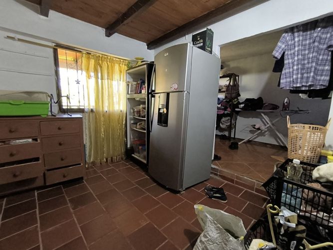 Casa de 18 alcobas en venta en Ruitoque, Piedecuesta, 440 m² · foto 6 de 24