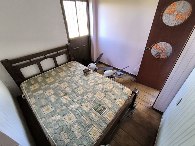 Casa de 18 alcobas en venta en Ruitoque, Piedecuesta, 440 m² · foto 8 de 24
