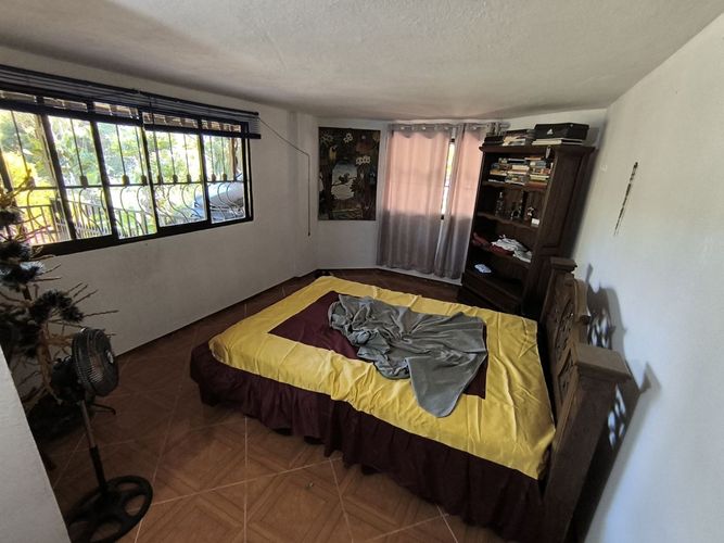 Casa de 18 alcobas en venta en Ruitoque, Piedecuesta, 440 m² · foto 10 de 24