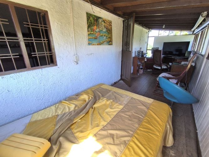 Casa de 18 alcobas en venta en Ruitoque, Piedecuesta, 440 m² · foto 11 de 24