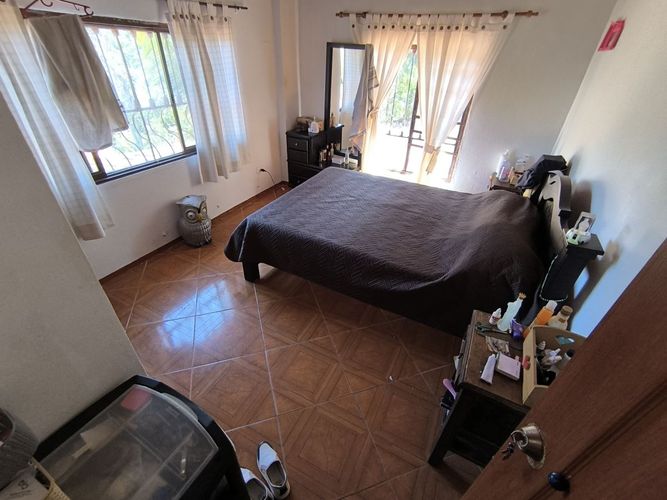 Casa de 18 alcobas en venta en Ruitoque, Piedecuesta, 440 m² · foto 12 de 24