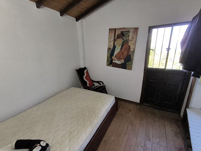 Casa de 18 alcobas en venta en Ruitoque, Piedecuesta, 440 m² · foto 13 de 24