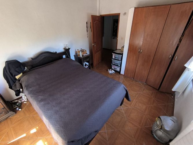 Casa de 18 alcobas en venta en Ruitoque, Piedecuesta, 440 m² · foto 14 de 24