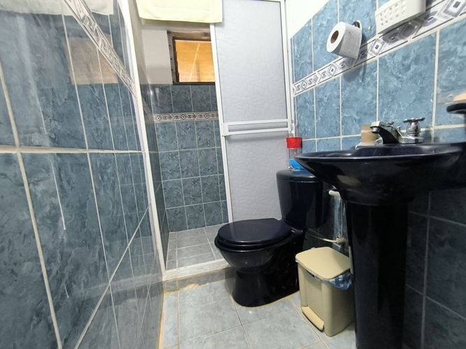 Casa de 18 alcobas en venta en Ruitoque, Piedecuesta, 440 m² · foto 15 de 24