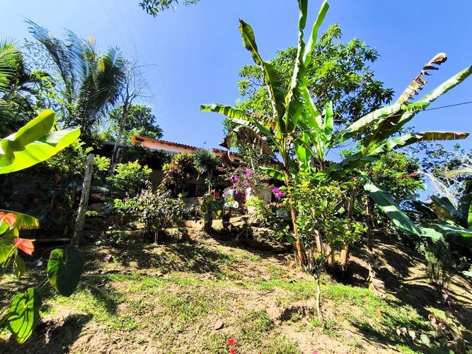 Casa de 18 alcobas en venta en Ruitoque, Piedecuesta, 440 m² · foto 16 de 24