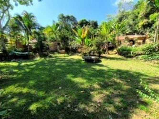 Casa de 18 alcobas en venta en Ruitoque, Piedecuesta, 440 m² · foto 21 de 24