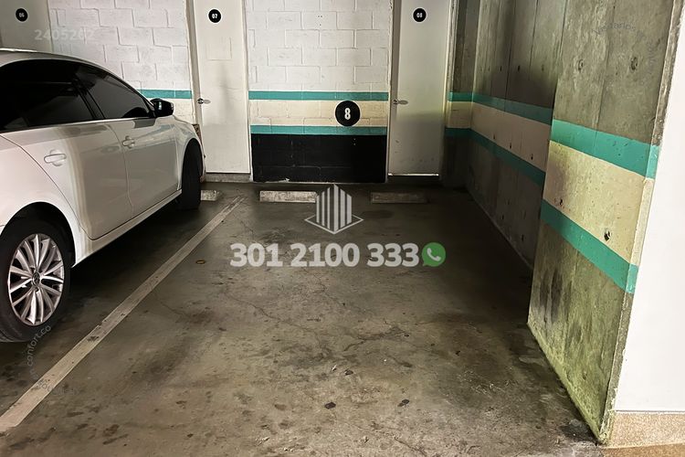 Apartamento de 2 alcobas en arriendo en Loma Del Esmeraldal, Envigado, 80 m² · foto 22 de 24
