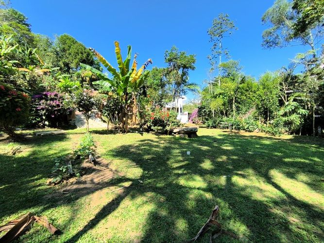 Casa de 18 alcobas en venta en Ruitoque, Piedecuesta, 440 m² · foto 22 de 24