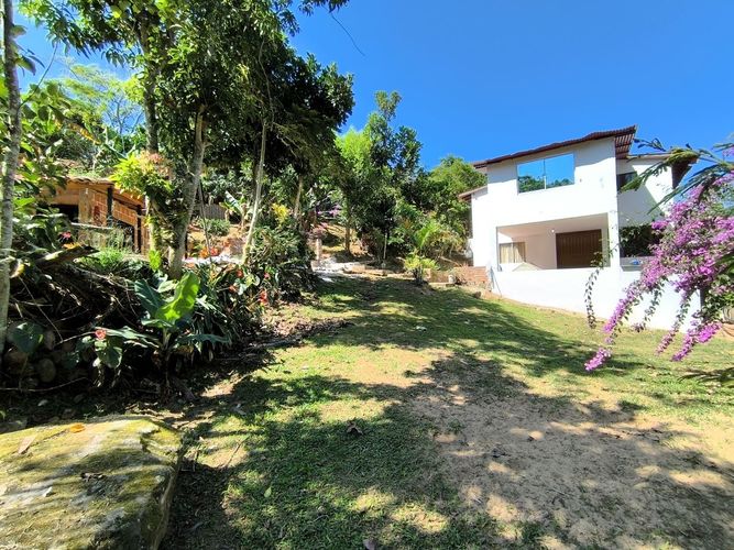 Casa de 18 alcobas en venta en Ruitoque, Piedecuesta, 440 m² · foto 23 de 24