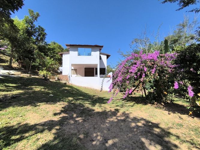 Casa de 18 alcobas en venta en Ruitoque, Piedecuesta, 440 m² · foto 24 de 24
