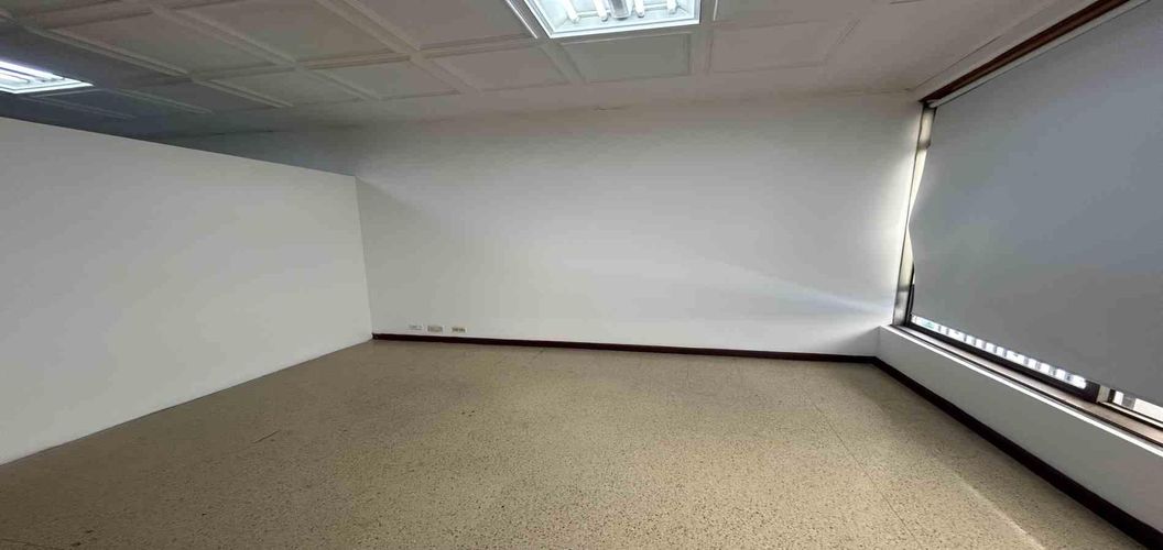 Oficina en arriendo en Sector Plaza De Bolivar, Pereira, 37 m² · foto 7 de 13