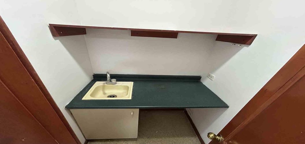 Oficina en arriendo en Sector Plaza De Bolivar, Pereira, 37 m² · foto 10 de 13