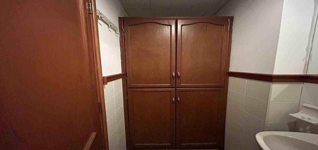 Oficina en arriendo en Sector Plaza De Bolivar, Pereira, 37 m² · foto 11 de 13
