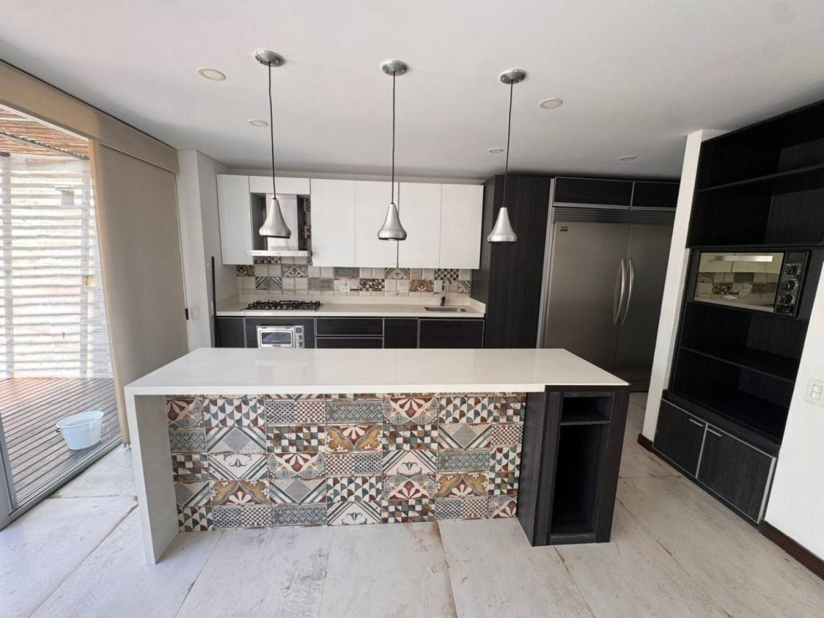 4BR House in Barro blanco (220 m²) - 3