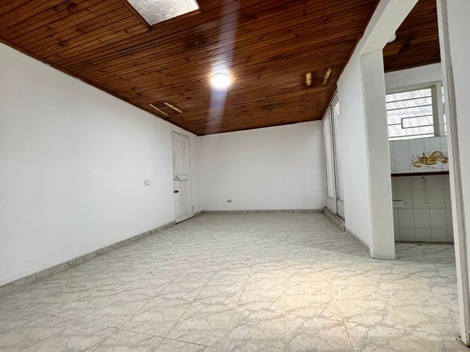 Casa de 3 alcobas en venta en Vipasa, Cali, 175 m² · foto 3 de 14