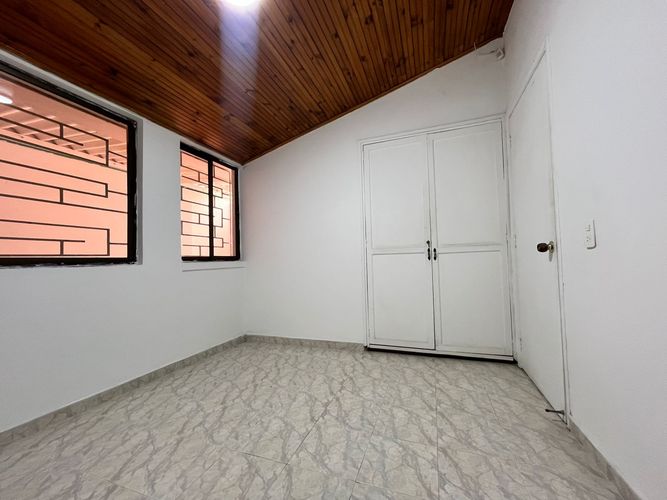Casa de 3 alcobas en venta en Vipasa, Cali, 175 m² · foto 4 de 14