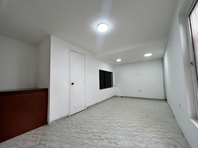 Casa de 3 alcobas en venta en Vipasa, Cali, 175 m² · foto 5 de 14