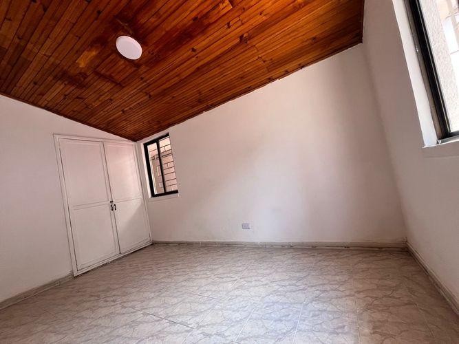 Casa de 3 alcobas en venta en Vipasa, Cali, 175 m² · foto 6 de 14