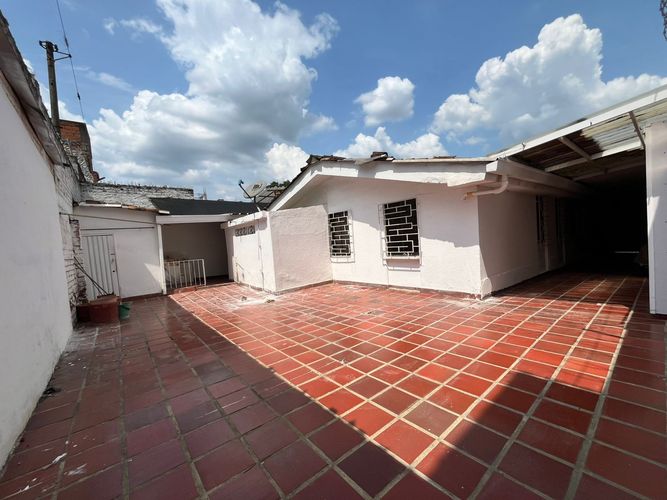 Casa de 3 alcobas en venta en Vipasa, Cali, 175 m² · foto 7 de 14