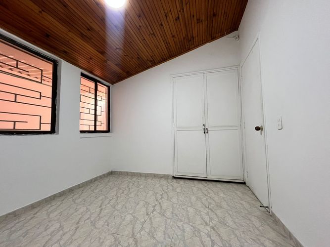 Casa de 3 alcobas en venta en Vipasa, Cali, 175 m² · foto 8 de 14