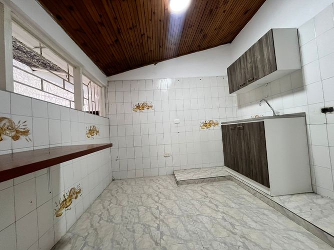 Casa de 3 alcobas en venta en Vipasa, Cali, 175 m² · foto 9 de 14