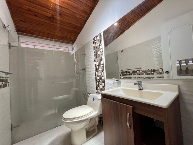 Casa de 3 alcobas en venta en Vipasa, Cali, 175 m² · foto 10 de 14