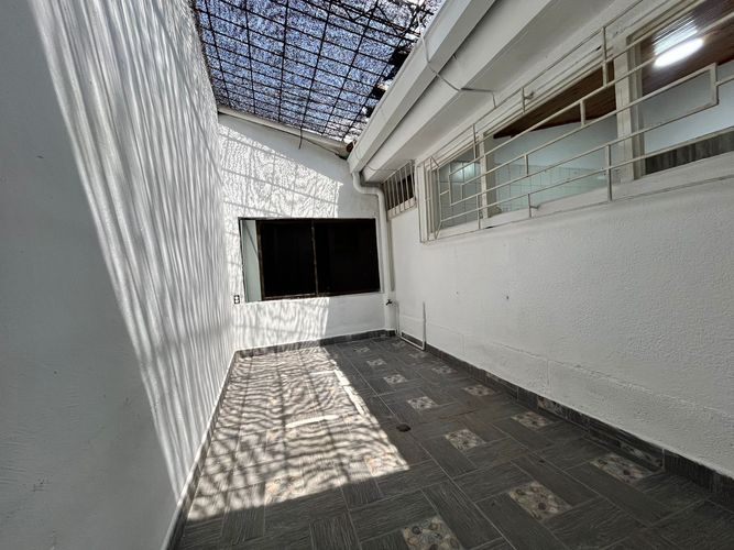 Casa de 3 alcobas en venta en Vipasa, Cali, 175 m² · foto 11 de 14
