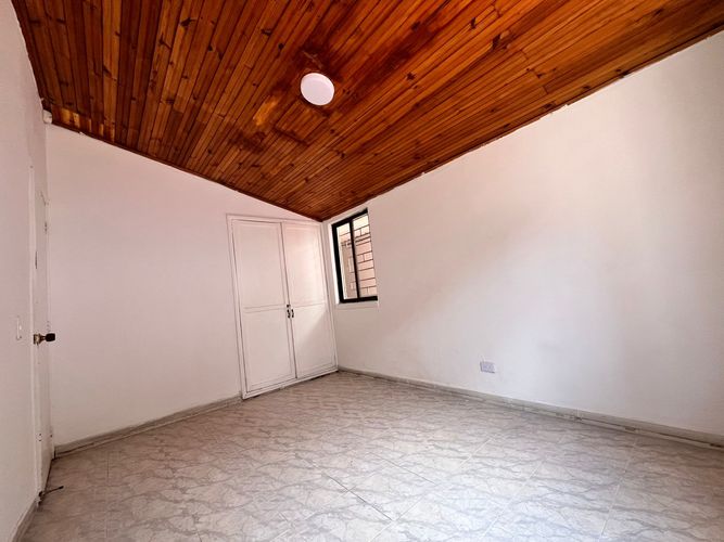 Casa de 3 alcobas en venta en Vipasa, Cali, 175 m² · foto 12 de 14