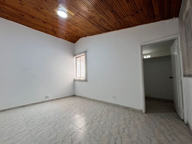 Casa de 3 alcobas en venta en Vipasa, Cali, 175 m² · foto 13 de 14
