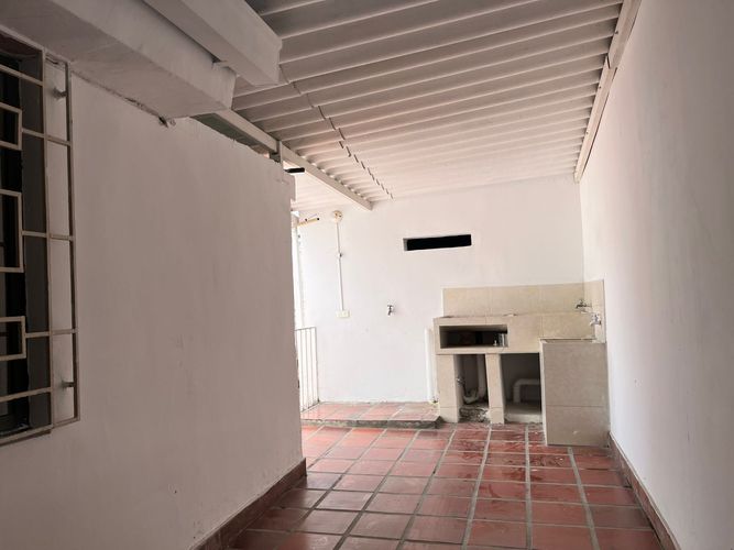 Casa de 3 alcobas en venta en Vipasa, Cali, 175 m² · foto 14 de 14