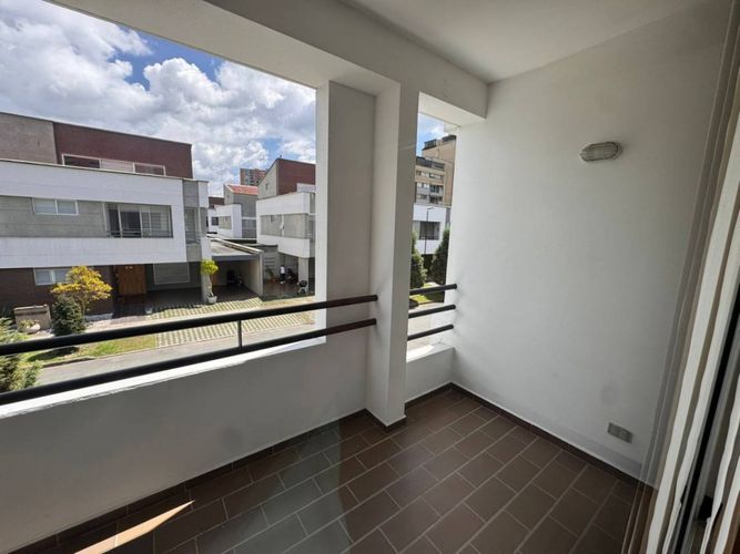 Casa de 4 alcobas en venta en El Porvenir, Rionegro, 220 m² · foto 7 de 24