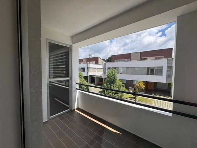 Casa de 4 alcobas en venta en El Porvenir, Rionegro, 220 m² · foto 8 de 24