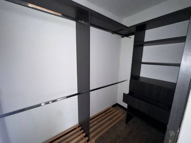 Casa de 4 alcobas en venta en El Porvenir, Rionegro, 220 m² · foto 12 de 24