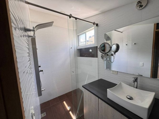 Casa de 4 alcobas en venta en El Porvenir, Rionegro, 220 m² · foto 14 de 24