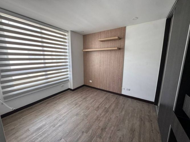 Casa de 4 alcobas en venta en El Porvenir, Rionegro, 220 m² · foto 15 de 24