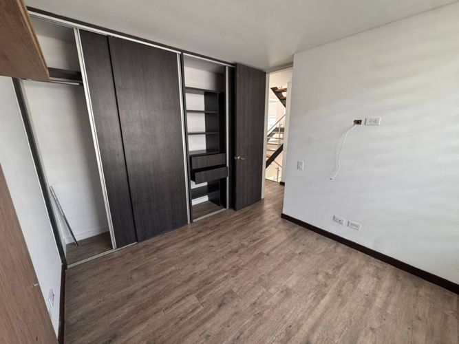 Casa de 4 alcobas en venta en El Porvenir, Rionegro, 220 m² · foto 16 de 24