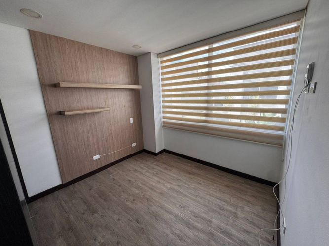 Casa de 4 alcobas en venta en El Porvenir, Rionegro, 220 m² · foto 18 de 24