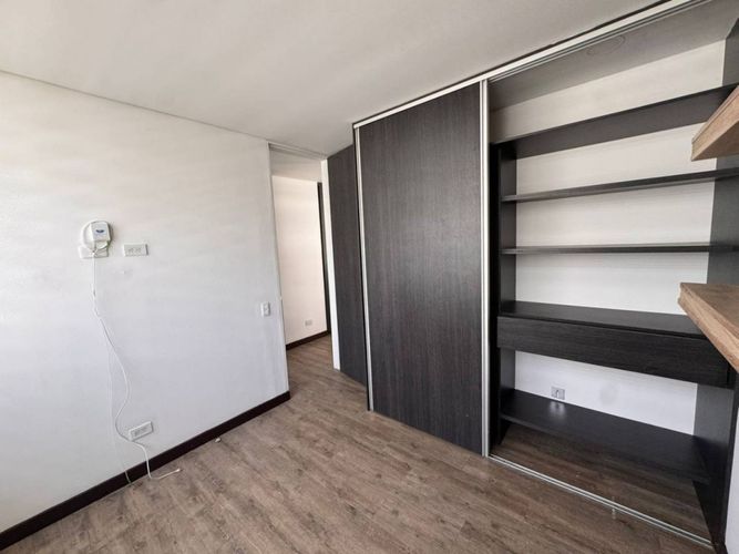 Casa de 4 alcobas en venta en El Porvenir, Rionegro, 220 m² · foto 19 de 24