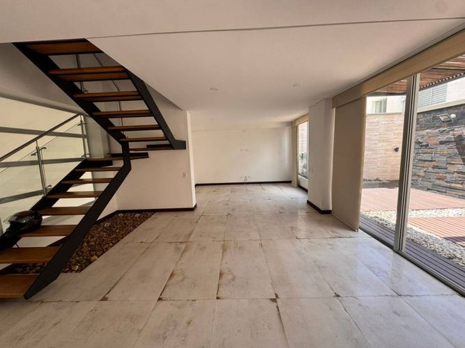 Casa de 4 alcobas en venta en El Porvenir, Rionegro, 220 m² · foto 20 de 24